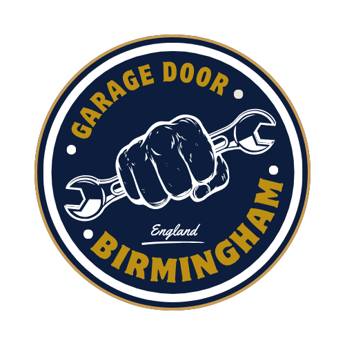 Garage Doors Birmingham